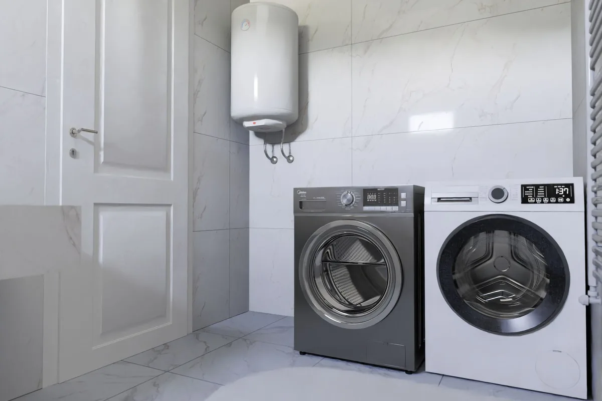 Sewage & Biohazard Cleanup in Country Homes, WA